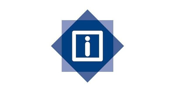 Lustrum