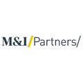 M&I Partners