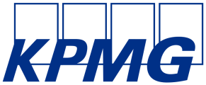 KPMG