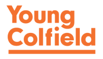 YoungColfield