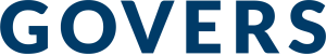 logo: Govers