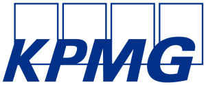 logo: KPMG