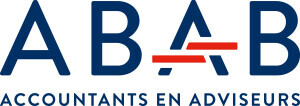 logo: aaff