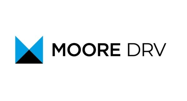 MooreDRV
