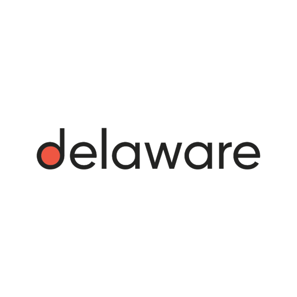 Delaware