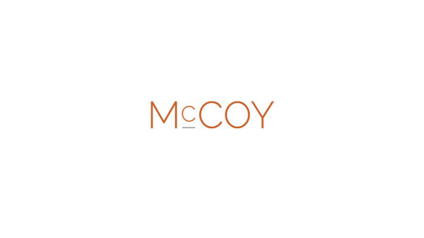 McCoy