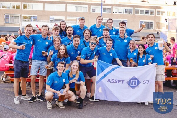 Asset | SBIT