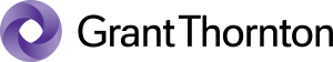 logo: Grant Thornton