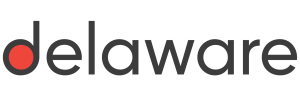 logo: Delaware